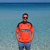 A Leekensian in Leek 😩 (@1downsy1) 's Twitter Profile Photo A Leekensian in Leek 😩 (@1downsy1) 's Twitter Profile Photo