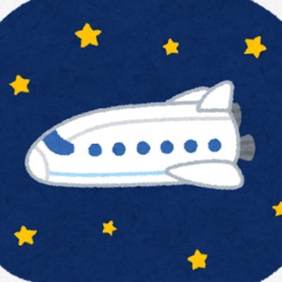 きりこさんのプロフィール画像