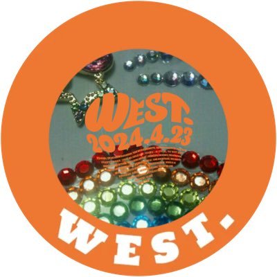 yuki_AJ_yuki's profile picture. 一緒に、手を繋げる為のアカウント。すばる@ ∞にはまり、牧野＠ FiVeにはしゃぎ、桐山照史＠ B.A.D.(WEST.)に溺れ、今に至る。劇団の行く末を見守るのがライフワーク。劇団鹿殺し2003～&ポップンマッシュルームチキン野郎2008〜