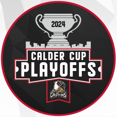 #GoGRG - Official Twitter of the Grand Rapids Griffins, primary affiliate of @DetroitRedWings. Calder Cup Champions 2013, 2017.