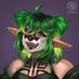 Frog (They/She) (@cookies_zoe) Twitter profile photo Frog (They/She) (@cookies_zoe) Twitter profile photo
