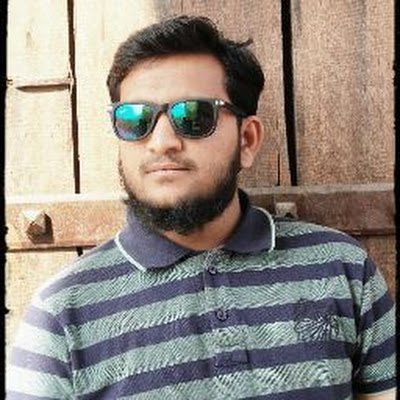 ParvejShai31092's profile picture. 