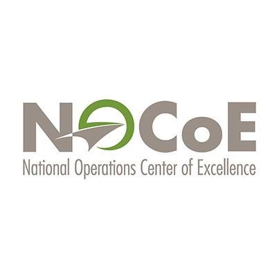 NOCoE empowers the transportation systems management & operations (#TSMO) community by enhancing knowledge, skills & abilities.