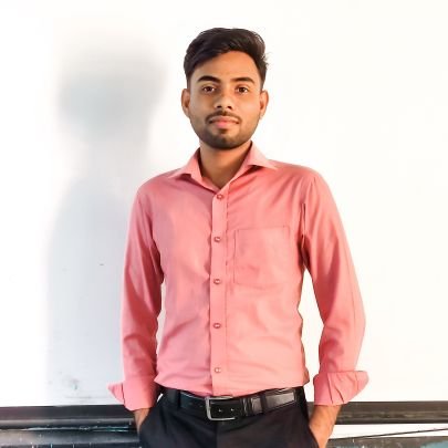 sktariqul75's profile picture. I am a service provider in social media platform . Visit my social media accounts .