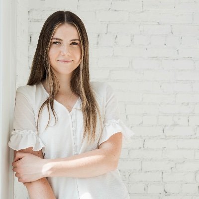 May Kennedy Profile