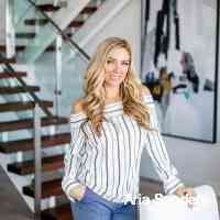 ariasanderrs74's profile picture. sc: nbabiarz2