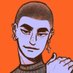 eter @ commissions open (@eteroutsider) Twitter profile photo eter @ commissions open (@eteroutsider) Twitter profile photo