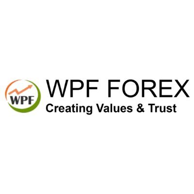 WPFFOREX Profile Picture