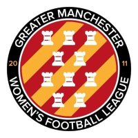 GMWFL (@gmwfl2011) 's Twitter Profile Photo GMWFL (@gmwfl2011) 's Twitter Profile Photo
