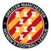 GMWFL (@gmwfl2011) Twitter profile photo GMWFL (@gmwfl2011) Twitter profile photo