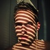 ToniK (@toni_k_ri) Twitter profile photo ToniK (@toni_k_ri) Twitter profile photo