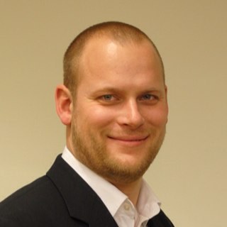 astusork's profile picture. 