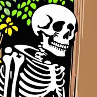 Yorickさんのプロフィール画像