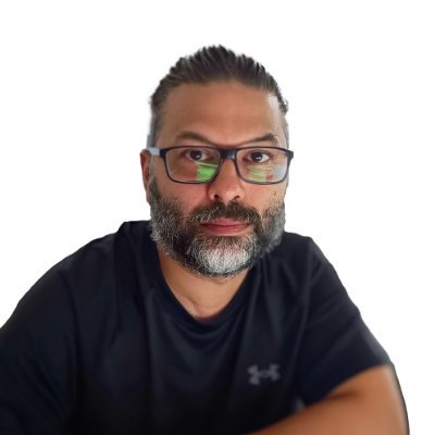 @osaadoun