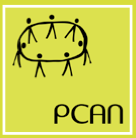 PCAN is a parent led forum for parents of children and young people (from birth to 25) with additional needs in Kirklees. (Registered Charity No: 1147436 )