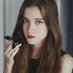 Rebekah (@rebekah1043169) Twitter profile photo Rebekah (@rebekah1043169) Twitter profile photo