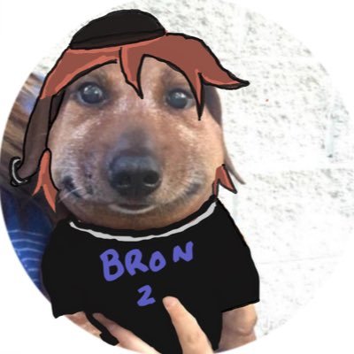 dissappointman's profile picture. 