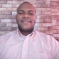 Alan Mifel Garcia Camarena (@mifelalan) 's Twitter Profile