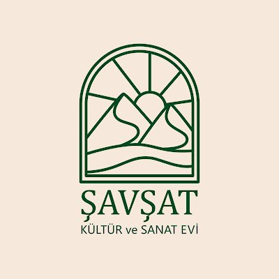 savsat_kse Profile Picture