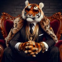 𝕬𝖓𝖙𝖔𝖓𝖎𝖔 𝕿𝖔𝖗𝖗𝖊𝖘 (@yoantoniotorres) 's Twitter Profile Photo 𝕬𝖓𝖙𝖔𝖓𝖎𝖔 𝕿𝖔𝖗𝖗𝖊𝖘 (@yoantoniotorres) 's Twitter Profile Photo