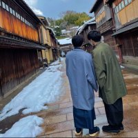 らっぱ (@ymsg_rappa) 's Twitter Profile