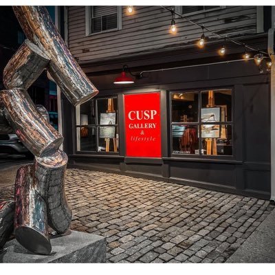 Artist Fine Art Gallery featuring fine art photography by artist, Curtis Speer & other guest artists. 35 Broadway, Newport, RI. Serious inquiries only.