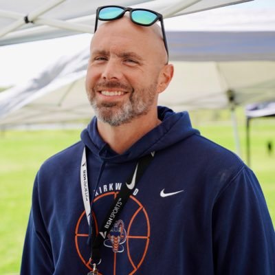 Coach_Stigall Profile Picture