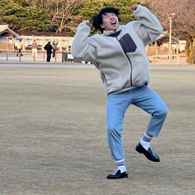 タマキさんのプロフィール画像