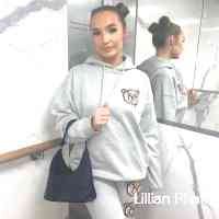 Lillian Phan (@i_llianphan) 's Twitter Profile