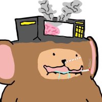 proof of steak (@proof_of_steak_) 's Twitter Profile