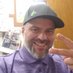 Benjamin Lares (@laresbenjamin) Twitter profile photo Benjamin Lares (@laresbenjamin) Twitter profile photo