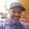 LaresBenjamin's profile picture. Living Gods Will! I try my best to put him 1st in life! Husband and proud father of 4 Beautiful blessings! I understand the importance Family! Skol Vikings!