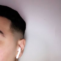 Rayan🇩🇿🇵🇸 (@rayandz_qlf) 's Twitter Profile