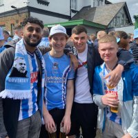 Tommy Taylor (@tommy_taylor_02) 's Twitter Profile