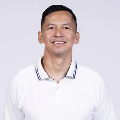 21st Ex Pro bball 🇲🇨 | Basketball Coach