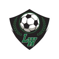 Lake Worth Bullfrog Soccer (@lwfrogsoccer) 's Twitter Profile Photo Lake Worth Bullfrog Soccer (@lwfrogsoccer) 's Twitter Profile Photo