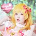 まい☆゚(まいほしまる) (@x_maitaros) Twitter profile photo まい☆゚(まいほしまる) (@x_maitaros) Twitter profile photo