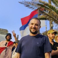 Juan Pablo Perrachón (@tucutucu1995) 's Twitter Profile