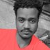 Fetu Keleto (@fkeleto) Twitter profile photo Fetu Keleto (@fkeleto) Twitter profile photo