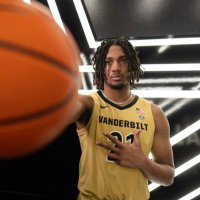Devin Mcglockton (@devin_glock) 's Twitter Profile
