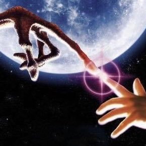 blueskyfirefly1's profile picture. 