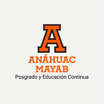 Ofrecemos los mejores programas de Posgrado y Educación Continua del sureste de México 🎓 Maestrías, Doctorados, Especialidades y Diplomados Anáhuac Mayab