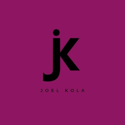 joel_kolad63232's profile picture. life is beautiful