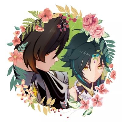 moimoiさんのプロフィール画像