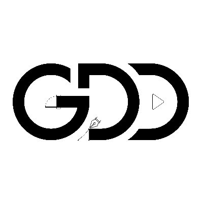 GDD is a #design & #marketing studio based in #Toronto.