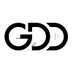 Ghadah Design Destrict (@GDesignDestrict) Twitter profile photo