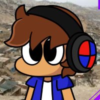 SandroGamer (@sandrog44143931) 's Twitter Profile