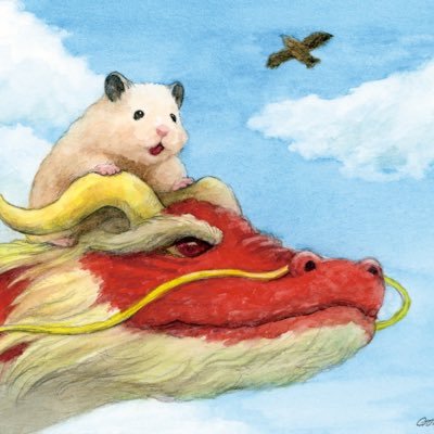 suku_spl's profile picture. i.@ap_hamham