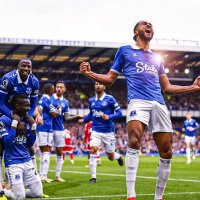 Alfie (@alfiejames1878) 's Twitter Profile