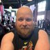 Pierce (@pierceah66) Twitter profile photo Pierce (@pierceah66) Twitter profile photo